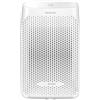 Cecotec Deumidificatore BigDry 2500 Essential 360, 750 ml/giorno, serbatoio trasparente da 2 litri, copertura fino a 25 m2, filtro rimovibile e lavabile, spegnimento automatico