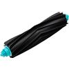 Cecotec Spazzola Centrale Silicone Robot Aspirapolvere Conga 2499 Ultra 2290 Ultra Home 2290 Inertial.Ricambio Originale, Antigroviglio, Alta Raccolta Sporco per pulizia profonda e prestazioni elevate