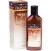 Bios Line Biokap Nutricolor - Crema Balsamo Capillare Capelli Tinti 200 ml