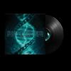 Reprise WB Evolution