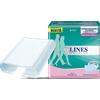 LINES SPEC CLASS TRAV 80X180CM - LINES - 974059661