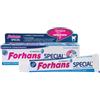 Uragme srl FORHANS SP DENTIF ECONOMY 100M