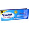 Reckitt benckiser h.(it.) spa STERADENT TA PLUS 60CPR