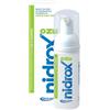 Giuliani spa NIDROX ONE 50ML