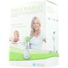 Farmac-zabban spa ARDO SET TIRALATTE SINGOLO