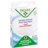 FEDERFARMA.CO SpA PROFAR MED POSTOP 7,5X10CM 4PZ