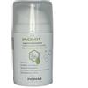 INCIMAR DI MARINO LUIGI INCIMIX-50ML