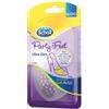 COOPER CONSUMER HEALTH IT Srl SCHOLL PARTY FEET GEL ACTIV US