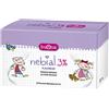 BUONA SpA SOCIETA BENEFIT NEBIAL 3% FLACONCINI 20X5ML