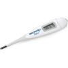 PRONTEX TERMOMET DIG I THERM