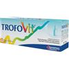 TROFOVIT 14FL 10ML