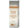 Propast Crema 30 ml