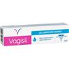Vagisil Gel Lubrificante per la Secchezza Vaginale, 30g