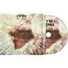 Litfiba 17 Re (CD)