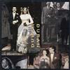 Duran Duran Duran Duran (CD) Album