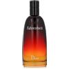 Dior Fahrenheit Eau de Toilette uomo 200 ml
