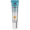Erborian CC Water Fresh Complexion Gel Skin Perfector 15 ml tonalità Doré