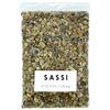 Landare Sassi 1,8Kg - Sassolini Decorativi per Vasi - Sassi Decorativi per Vasi - Sassolini per Acquario - Ciottoli Decorativi per Vasi - Ciottoli Giardino - Ciottoli per Aiuole (6-10 mm)