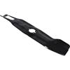 perfektGarten Coltello tosaerba 41 CM compatibile con Wolf Garten 2.42 B T TL TLK Goodline XM XQ 42 HBM 2