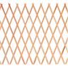 GDLC Traliccio Estensibile in Legno Dimensioni 100x200 Cm.