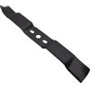 GartenExpress Lama di ricambio per tosaerba, 46 cm, per AL-KO 46B, 4BR, Power LINE 4700 E, 4710 HW, 449003, 332039