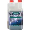 Canna RHIZOTONIC - 1 litro