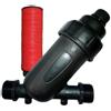 Irritec Filtro ad anelli 1 per tubo 32 mm