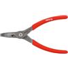 YATO CIRCLIP - Pinze piegate esterne, 175 mm