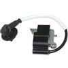 YUNGONG Bobina di accensione for Sthil MS462 142 400 1302