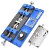 Generico Supporto PCB morsetto saldatura e brasatura schede PCB