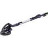 FESTOOL 571574 - Smerigliatrice a collo lungo Planex LHS 225 LHS 225 EQ-Plus
