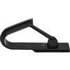 Giwnhvx Chiave Elettrica Multifunzionale, Clip di Cintura, Gancio, Appendino, Cacciavite a Percussione, Clip di Cintura, Chiave, Clip di Plastica, Gancio, Strumento