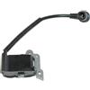 YUNGONG 367168559 Bobina di accensione compatibile m-a-k-t-i-a EM2653 EM 2654 for Dolmar CS-246.4 ME-246.4