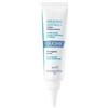 Ducray Keracnyl Glycolic+ Crema Purificante Per Pelle Grassa Con Imperfezioni 30 ml