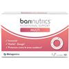 Metagenics BariNutrics Multi Integratore 60 Capsule
