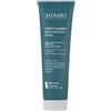 Miamo Body Renew Stretch Marks Multi-Action Crema Anti-smagliature Elasticizzante 150 ml