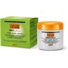 Guam Fanghi D'Alga Dren Plus Anticellulite Drenante 500g