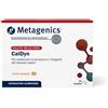 Metagenics Caldyn Integratore Salute delle Ossa 21 Bustine