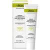 Vebix Phytamin Vitamina E Crema Deodorante Una Settimana 25 ml