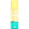 Isdin Fotoprotector Hydrolotion Solare Bifasica Corpo Spf50 200ml