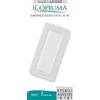 Icopiuma Compresse Adesive Sterili In TNT 10x25 cm 2 Pezzi
