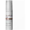 Olaplex N. 9 Bond Protector Nourishing Hair Serum 90 ml