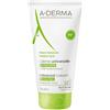 A-Derma Les Indispensables Crema Universale Idratante Viso E Corpo 150 ml