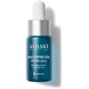 Miamo Longevity Plus Multi Peptide 20% Siero Antirughe Effetto Lifting 10 ml
