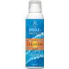 Idisole-IT Nautilus Latte Doposole Corpo Spray Lenitivo e Idratante 150 ml