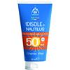 Idisole-IT Nautilus Protezione Solare Molto Alta SPF 50+ Crema Viso 50 ml