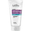 Euphidra Balsamo Idratante e Ammorbidente Per Capelli 200 ml