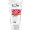 Euphidra Balsamo Nutriente e Districante per Capelli con Cheratina 200 ml