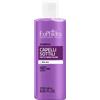EuPhidra Shampoo Capelli Sottili e Senza Volume con Aloe Vera 250 ml