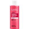 EuPhidra Shampoo Capelli Trattati Sfibrati e Indeboliti 250 ml